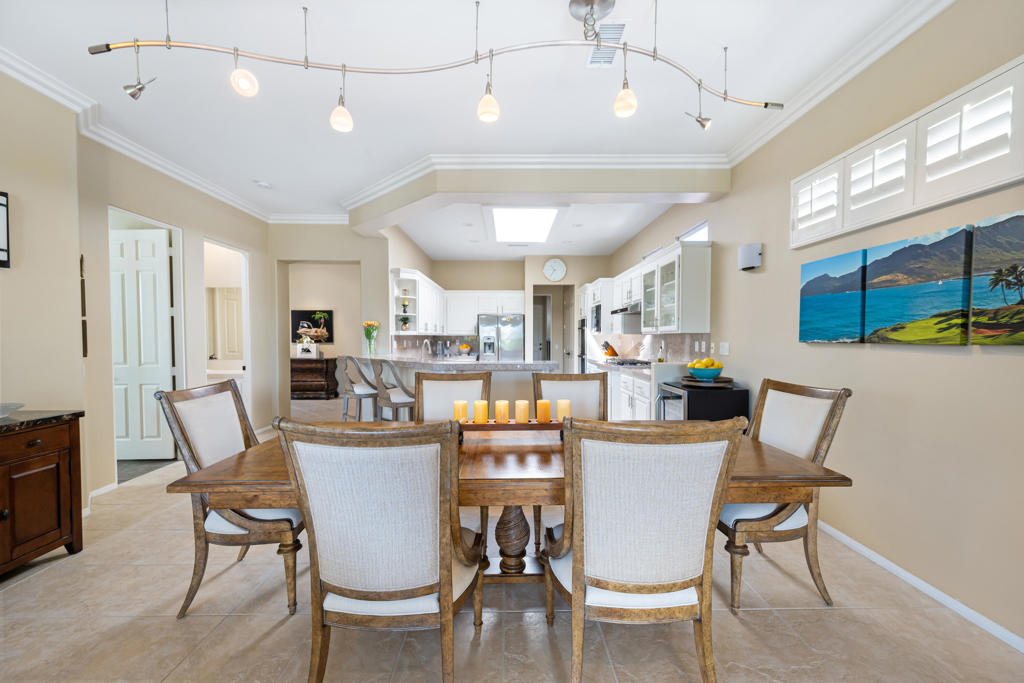 MLS #219135519DA image #30