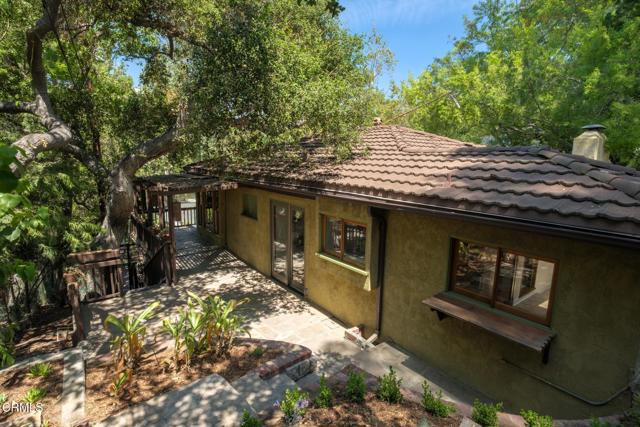 469 Sycamore Glen, Pasadena CA: https://media.crmls.org/mediaz/69551e88-9028-49c1-8040-d377bdcd8a3e.jpg