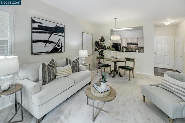1860 Tice Creek, Walnut Creek CA: https://media.crmls.org/mediaz/69552438-80fe-4371-a2a6-519c8d233957.jpg