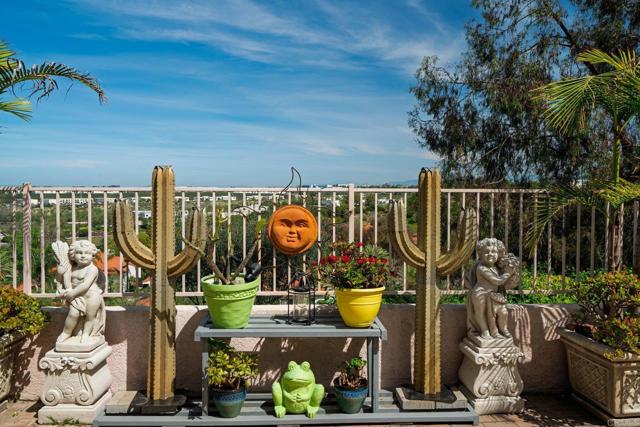 Detail Gallery Image 56 of 67 For 3258 San Helena Dr, Oceanside,  CA 92056 - 4 Beds | 2/1 Baths