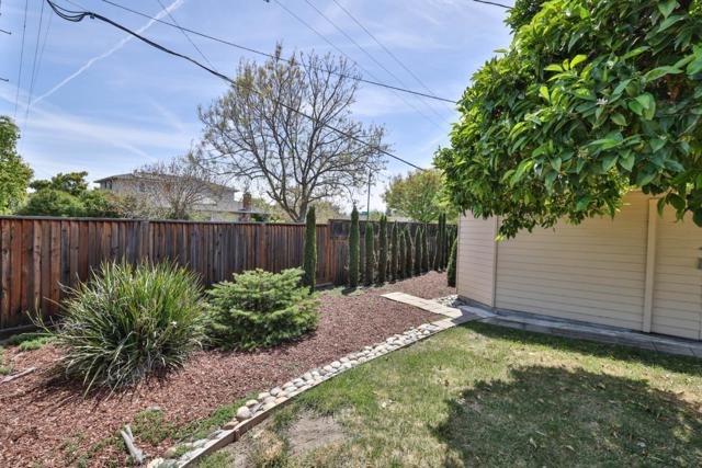 6509 Devonshire Drive, San Jose CA: https://media.crmls.org/mediaz/69552da2-f84e-4e3c-9cd8-e39b2e6fb83f.jpg