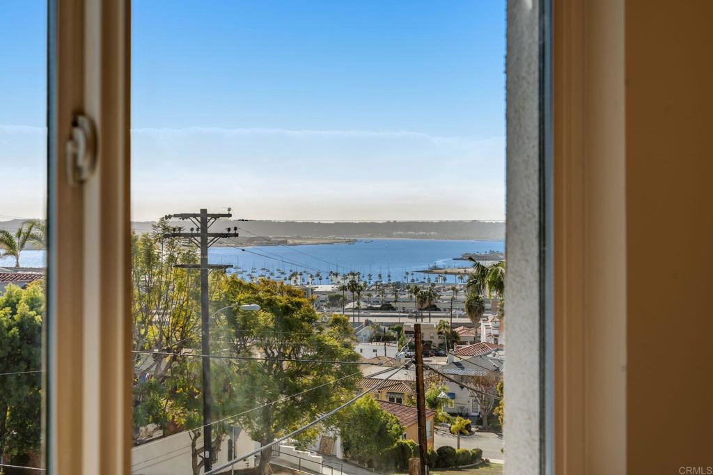 2414 Front Street 16