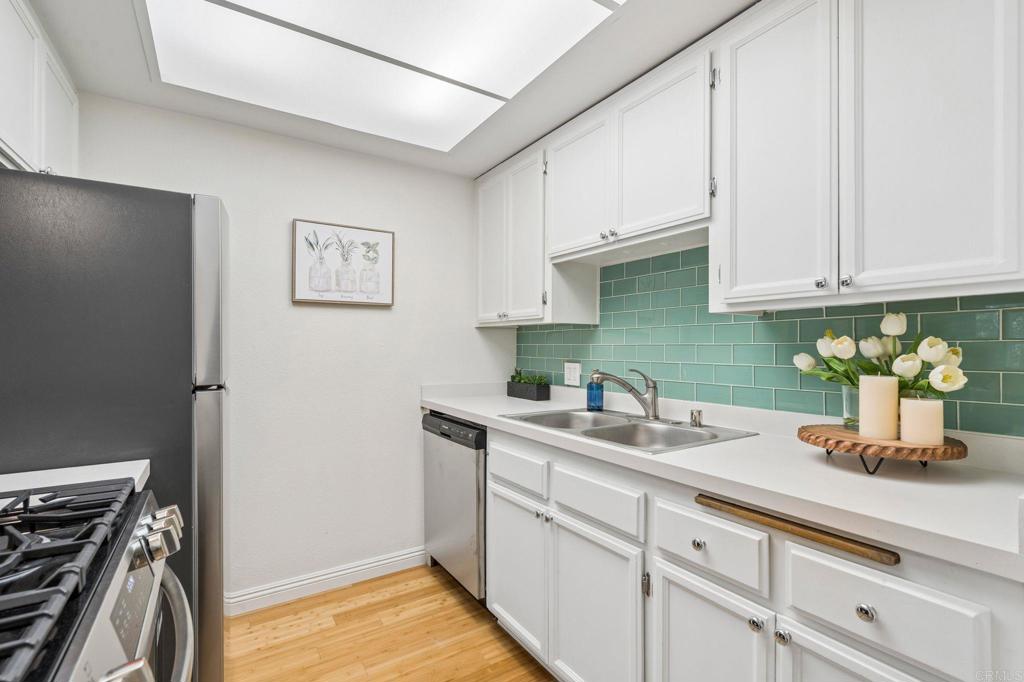 410 S Freeman Street - photo 8