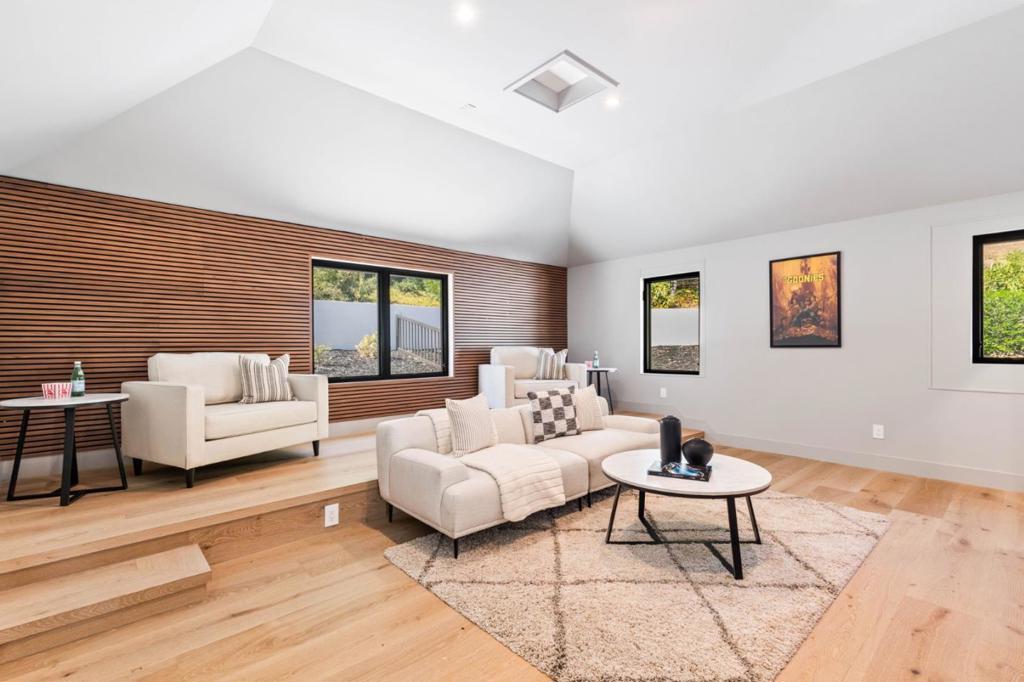 MLS #ML82024769 image #20