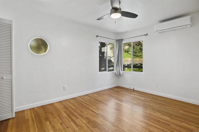 Detail Gallery Image 33 of 47 For 1531 Glenwood Dr, San Diego,  CA 92103 - 3 Beds | 2 Baths