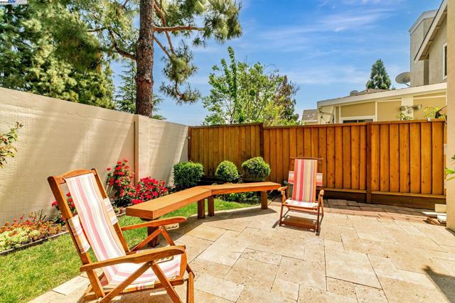 Image 46 of 58 For 42210 Live Oak Cir
