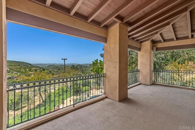 Detail Gallery Image 35 of 43 For 15414 Eastvale Rd, Poway,  CA 92064 - 6 Beds | 6/1 Baths