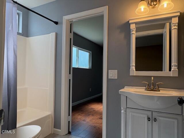 Detail Gallery Image 17 of 33 For 4144 Blackwood St, Newbury Park,  CA 91320 - 3 Beds | 3 Baths
