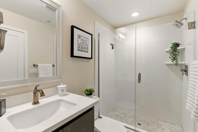 3069 Neves Road, San Mateo CA: https://media.crmls.org/mediaz/6955e6a8-4444-4897-a448-7edd7ee47fdf.jpg