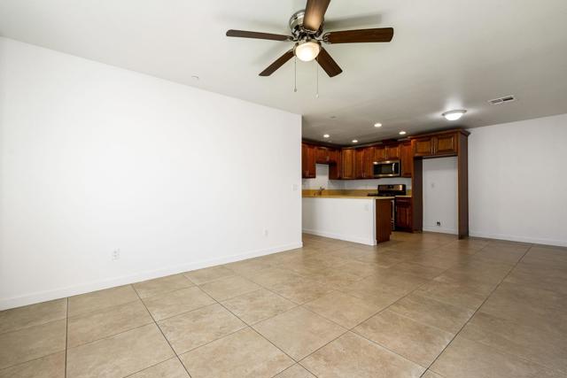 13235 Mountain View Road Road, Desert Hot Springs CA: https://media.crmls.org/mediaz/69562aa3-f21a-4b2f-8f75-955337423c77.jpg