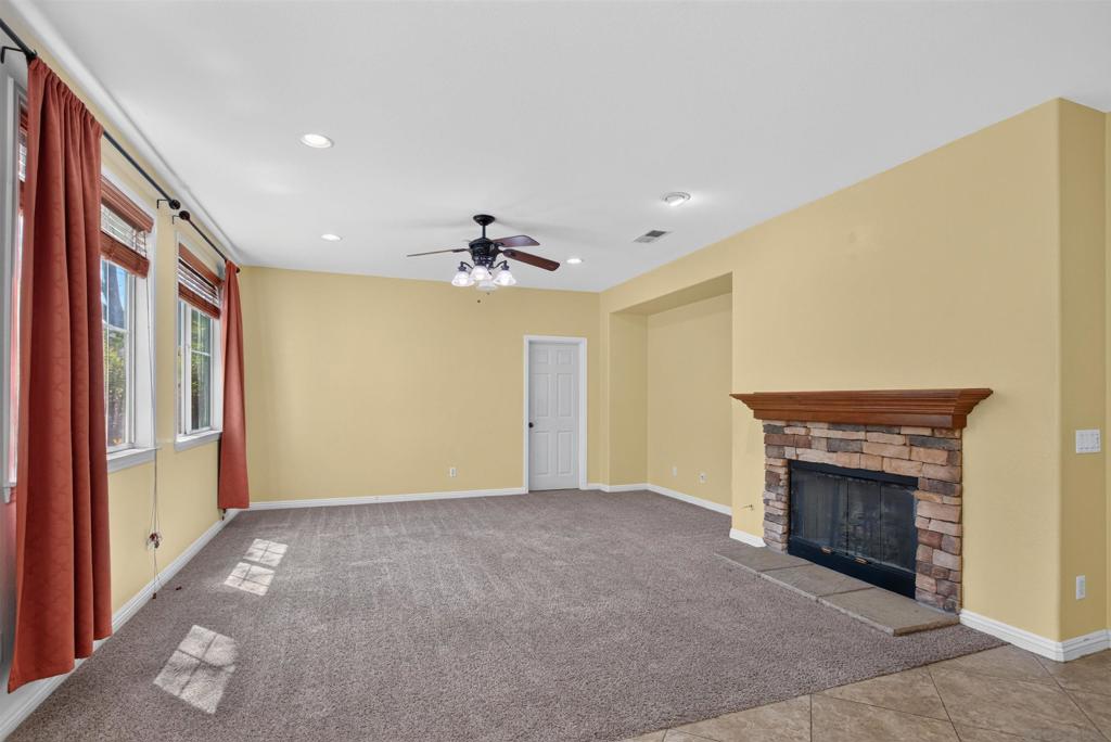 16159 Cayenne Creek Pl - photo 16