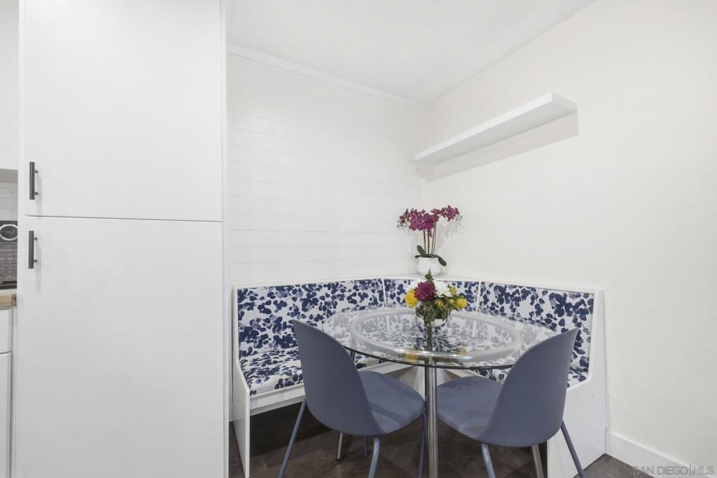 13788 Ruette Le Parc - photo 17