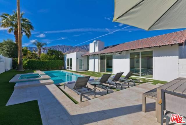 3545 Ridgeview Circle, Palm Springs CA: https://media.crmls.org/mediaz/695644f9-de72-4606-9762-1300f12db555.jpg