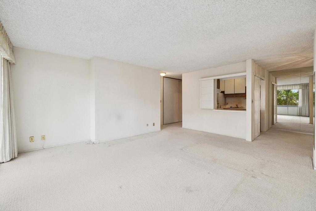 MLS #ML82028116 image #5