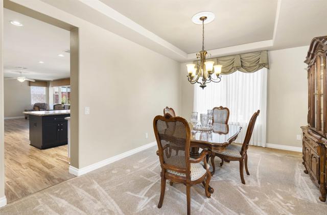 Detail Gallery Image 25 of 65 For 23860 Hollingsworth Dr, Murrieta,  CA 92562 - 4 Beds | 4 Baths