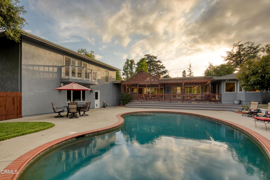 375 Berkshire Avenue La Canada Flintridge img 32