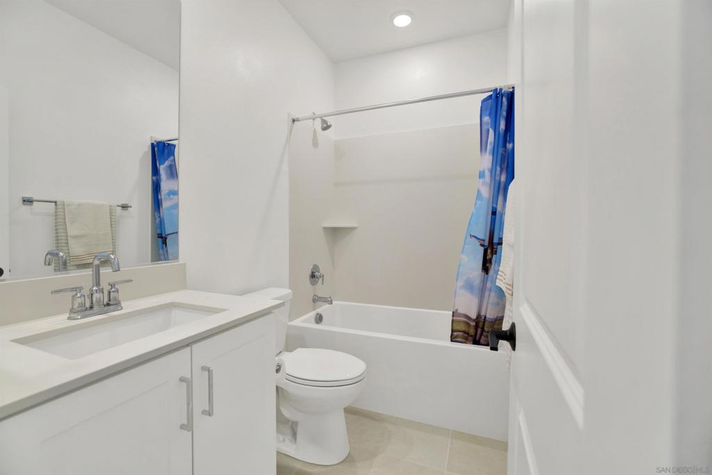 12210 Riley Ln - photo 19