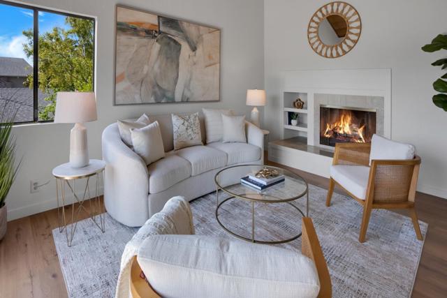 221 Via Lantana, Aptos CA: https://media.crmls.org/mediaz/6956b74b-b154-4130-9577-381da1847c2e.jpg