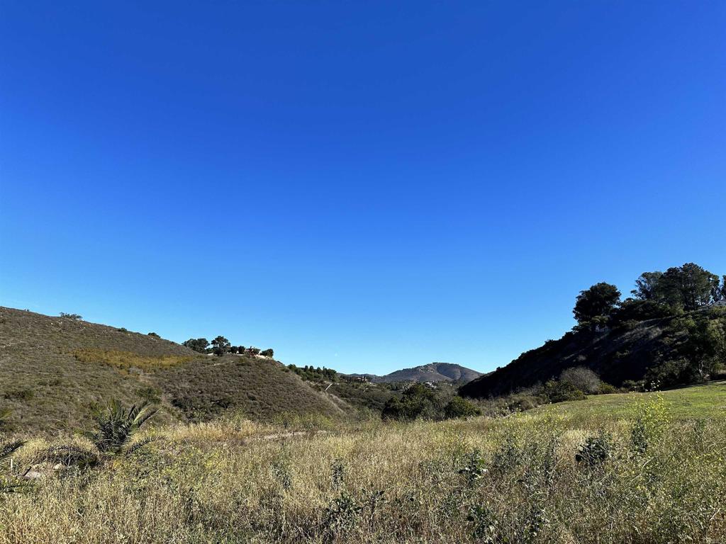 MLS #NDP2506150 image #5