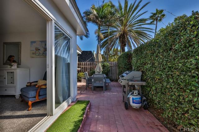 79 half moon bend, Coronado, California 92118, 3 Bedrooms Bedrooms, ,2 BathroomsBathrooms,Residential rental,For Sale,half moon bend,PTP2306211