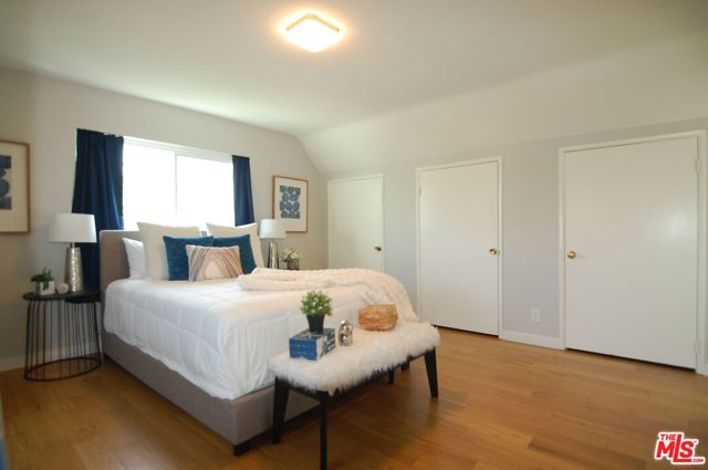 12158 Bambi Place, Granada Hills CA: https://media.crmls.org/mediaz/695720c0-4ddc-485d-bd85-51e969a5bc33.jpg