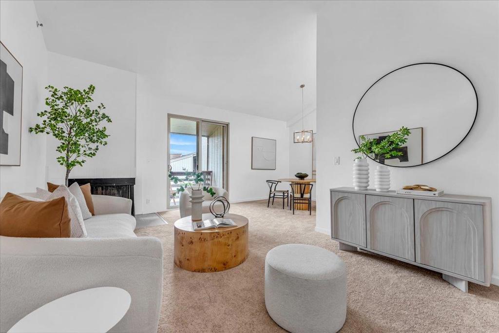 353 Philip Drive #304