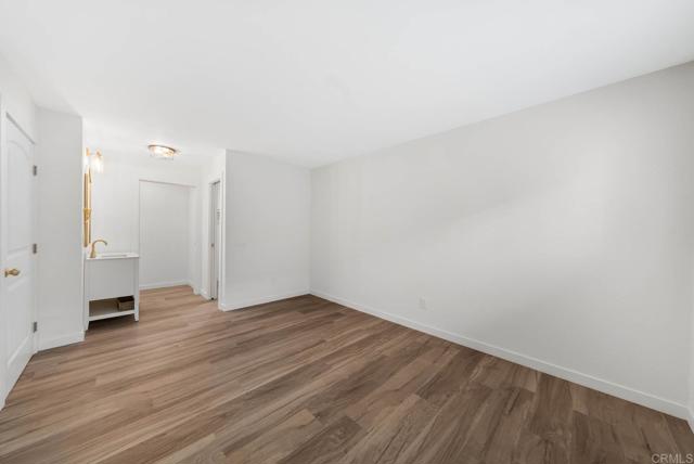 Home for Sale in San Diego