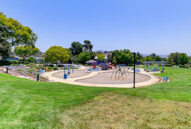 Detail Gallery Image 40 of 40 For 1403 Manzana Way, San Diego,  CA 92139 - 4 Beds | 2/1 Baths