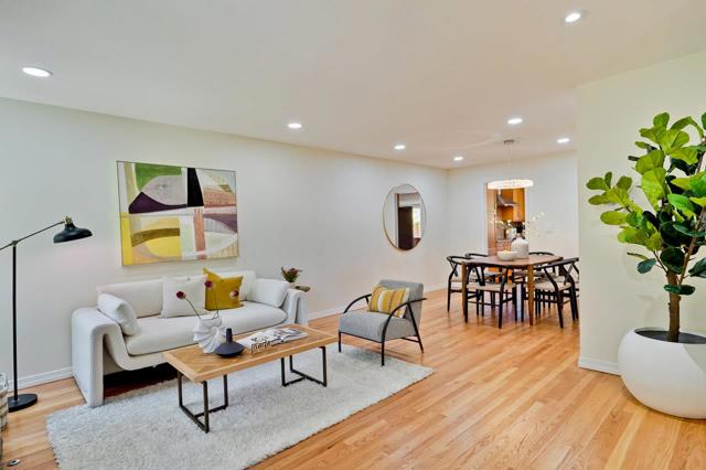 620 Willowgate Street, Mountain View CA: https://media.crmls.org/mediaz/69578848-0ace-4dae-98d2-e701e5179ce5.jpg