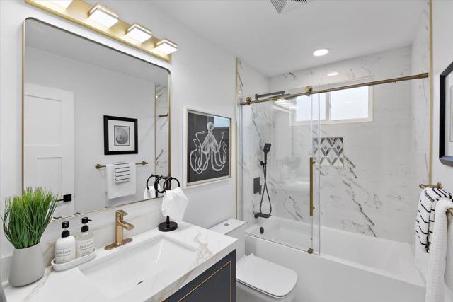 2495 Malaga Drive, San Jose CA: https://media.crmls.org/mediaz/695798e7-49ed-436c-9ff1-4b3ac937df1a.jpg