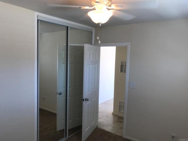 Image 12 of 24 For 639 Kaylyn Way