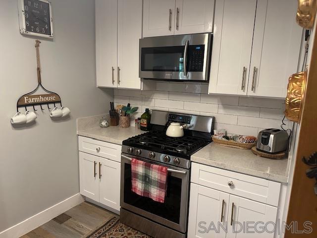 535 W Rainbow Blvd, Big Bear CA: https://media.crmls.org/mediaz/6957bc47-80b8-4309-8cc1-350e7d203422.jpg