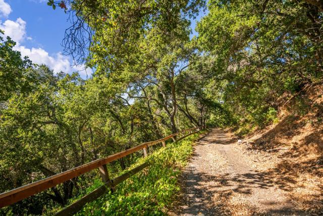 16497 S Kennedy Road, Los Gatos CA: https://media.crmls.org/mediaz/6957c7ed-db04-45d1-9f0d-7b47f81243e2.jpg