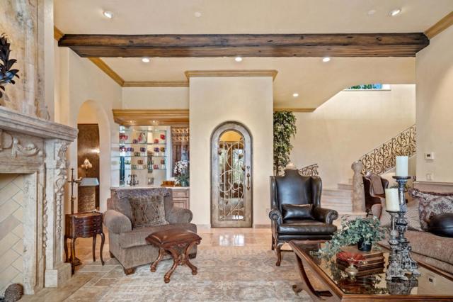 1519 Riata Road, Pebble Beach CA: https://media.crmls.org/mediaz/6957cffc-d223-4657-adf9-7c525810003e.jpg