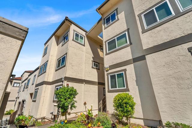 3550 Carter Drive, South San Francisco CA: https://media.crmls.org/mediaz/6957f92a-e545-40f3-8af7-670deec1643d.jpg