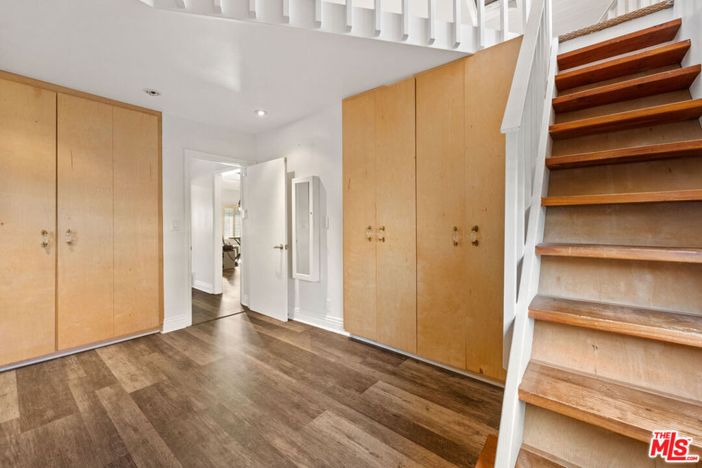 MLS #25627861 image #14