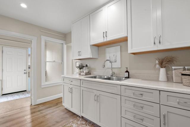 223 Routier Street, Santa Cruz CA: https://media.crmls.org/mediaz/695812b0-8b32-4f16-8adb-13916bd9632f.jpg