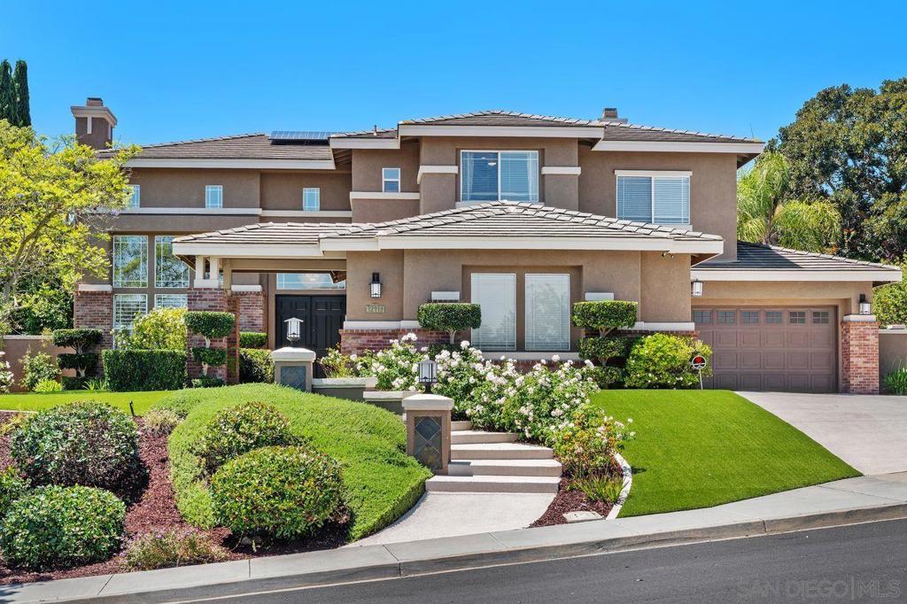 12113 Travertine Ct - photo 8