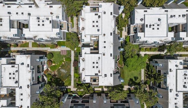 Detail Gallery Image 37 of 38 For 2224 River Run Dr #154,  San Diego,  CA 92108 - 2 Beds | 2 Baths