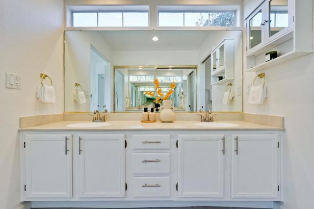 827 Creekside Place, Santa Clara CA: https://media.crmls.org/mediaz/69586daf-7249-46d2-adca-1e82de78724e.jpg