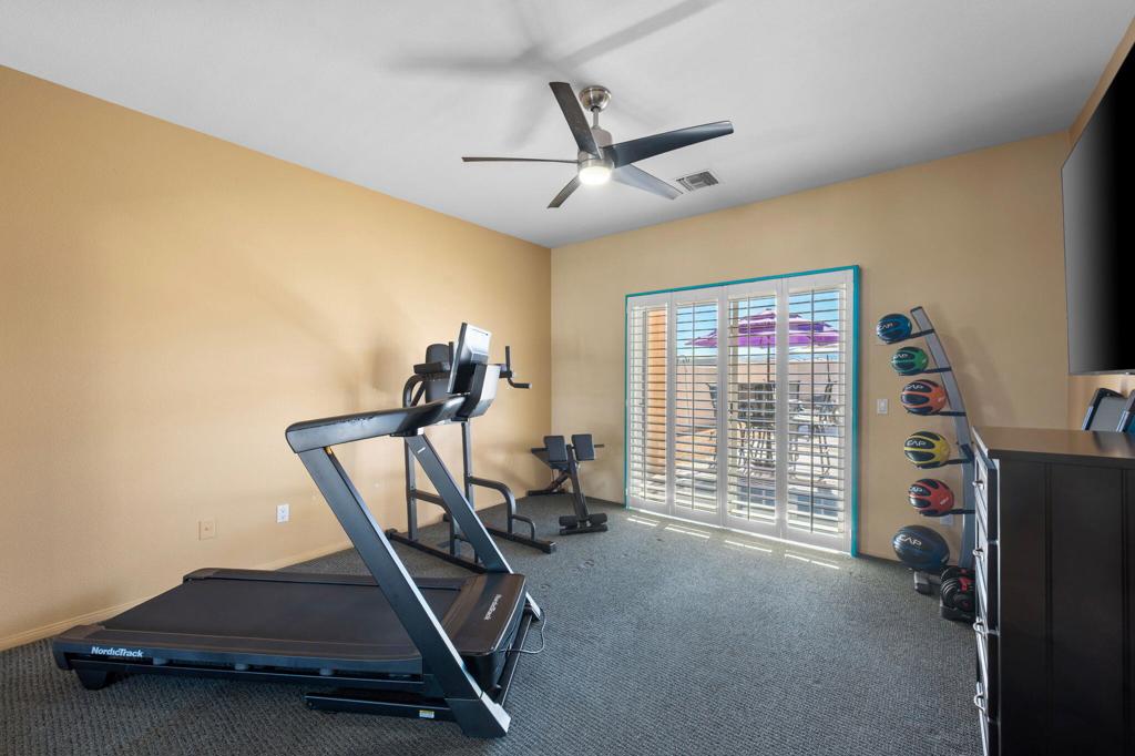 MLS #219139289DA image #22