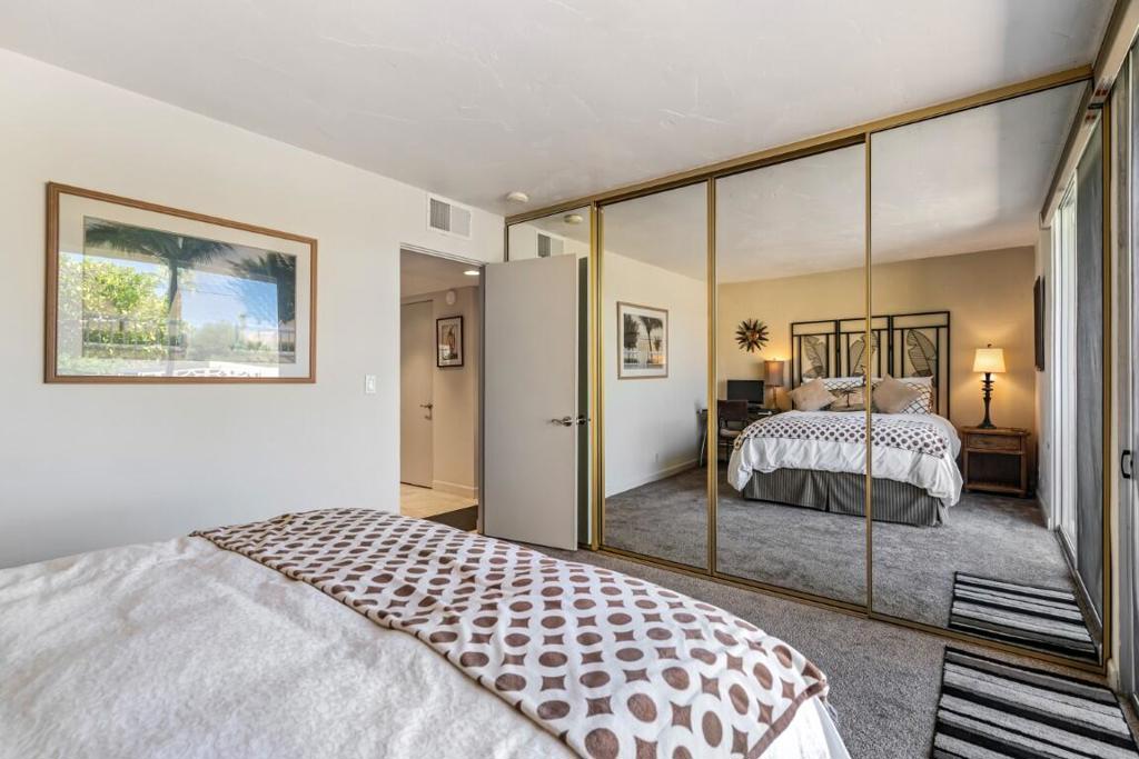 MLS #219136450PS image #16