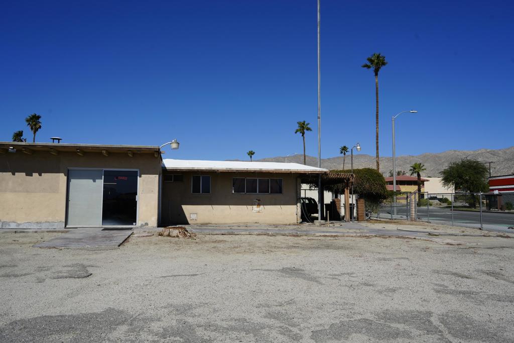 MLS #219133213DA image #33