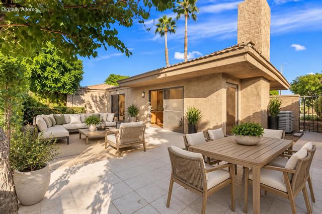 44602 Monaco Circle, Palm Desert, CA 92260