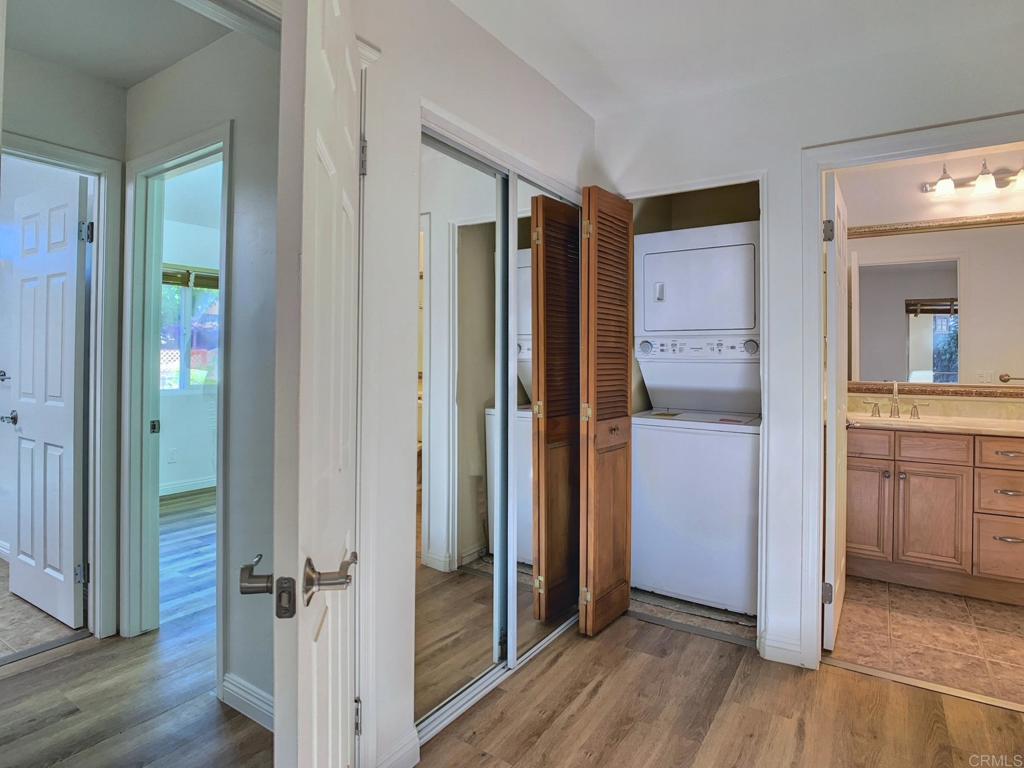 MLS #PTP2507452 image #9