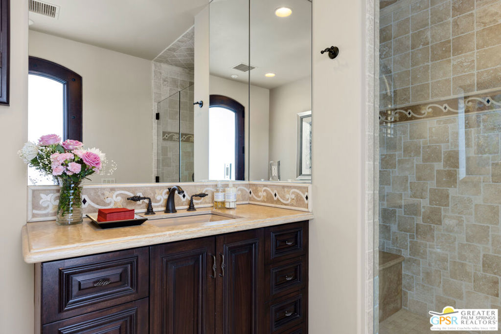 MLS #25608113PS image #47