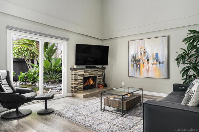 2026 Avenue of the Trees, Carlsbad CA: https://media.crmls.org/mediaz/6958cfc1-0e23-4058-b0c1-f5a7beae539a.jpg
