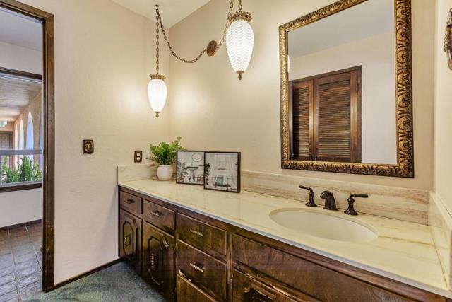 1870 Cushman Street, Hollister CA: https://media.crmls.org/mediaz/6958f575-2f37-4c3f-a917-b66605002698.jpg
