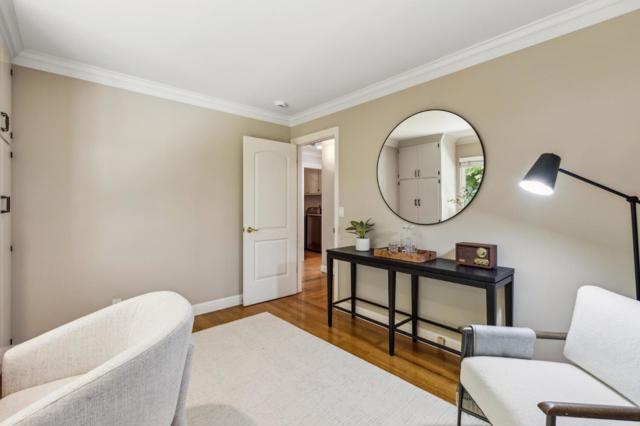 1275 Covington Road, Los Altos CA: https://media.crmls.org/mediaz/695918f4-dd19-4600-8f5a-81a3f41d1dcd.jpg