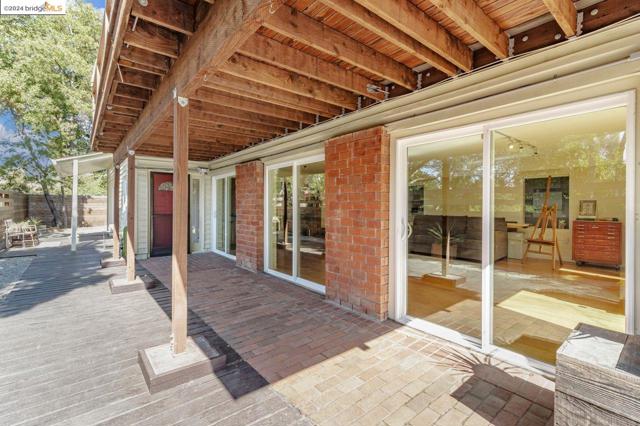 Image 49 of 60 For 4451 Saint Andrews Rd